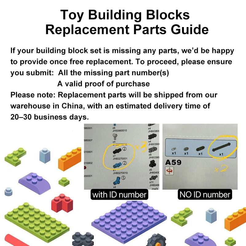 Dracula Schloss MOC - 3007 Teile Vampir-Burg Bauset | Gothic Medieval Castle | LEGO-kompatibel