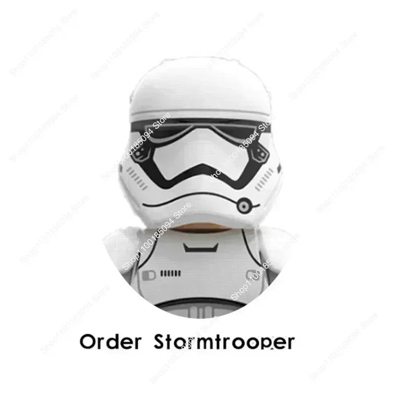 Batman Action Figure Building Set - Legokompatibel - Superhelden Modell mit Minifiguren