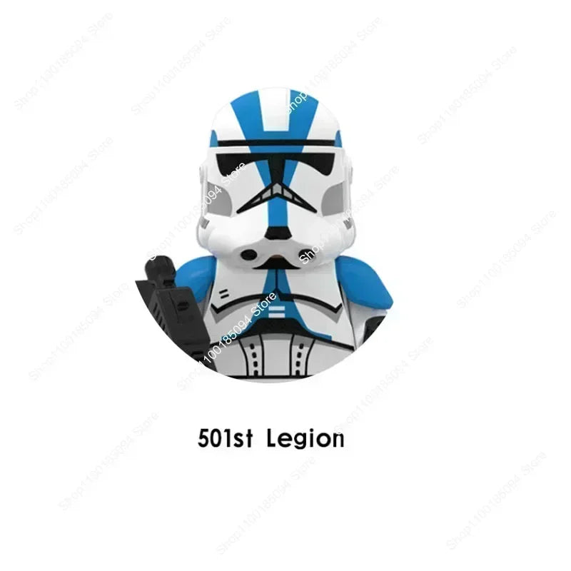 Batman Action Figure Building Set - Legokompatibel - Superhelden Modell mit Minifiguren