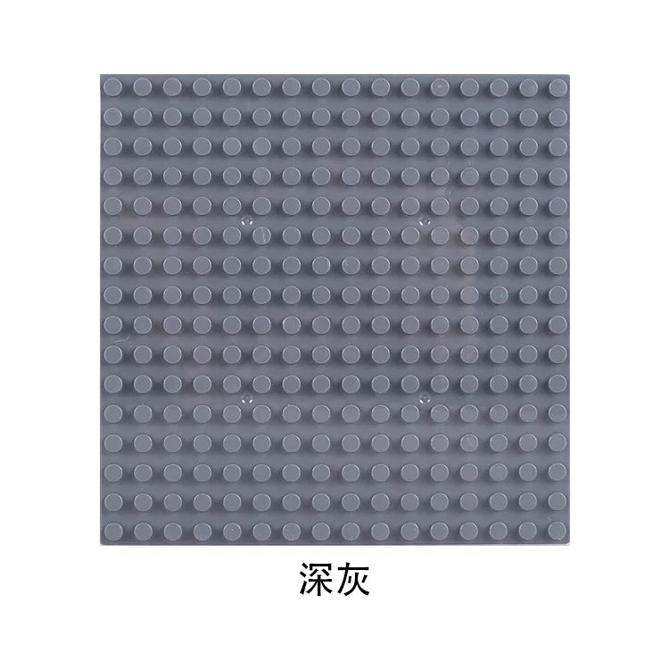 WW1 Minifiguren Set - Erster Weltkrieg Soldaten | 10 Figuren | LEGO-kompatibel