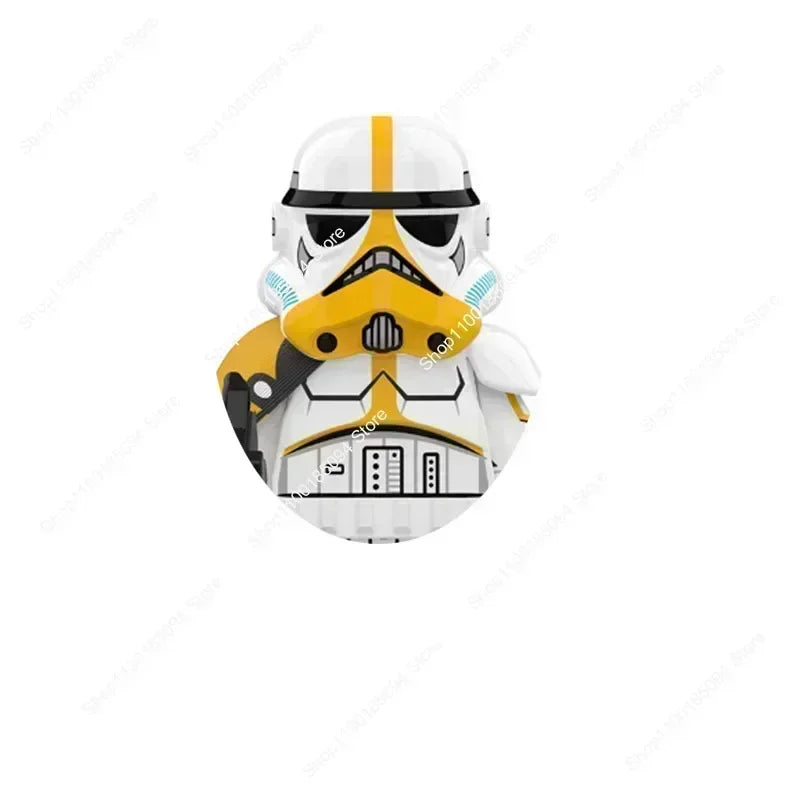 Batman Action Figure Building Set - Legokompatibel - Superhelden Modell mit Minifiguren