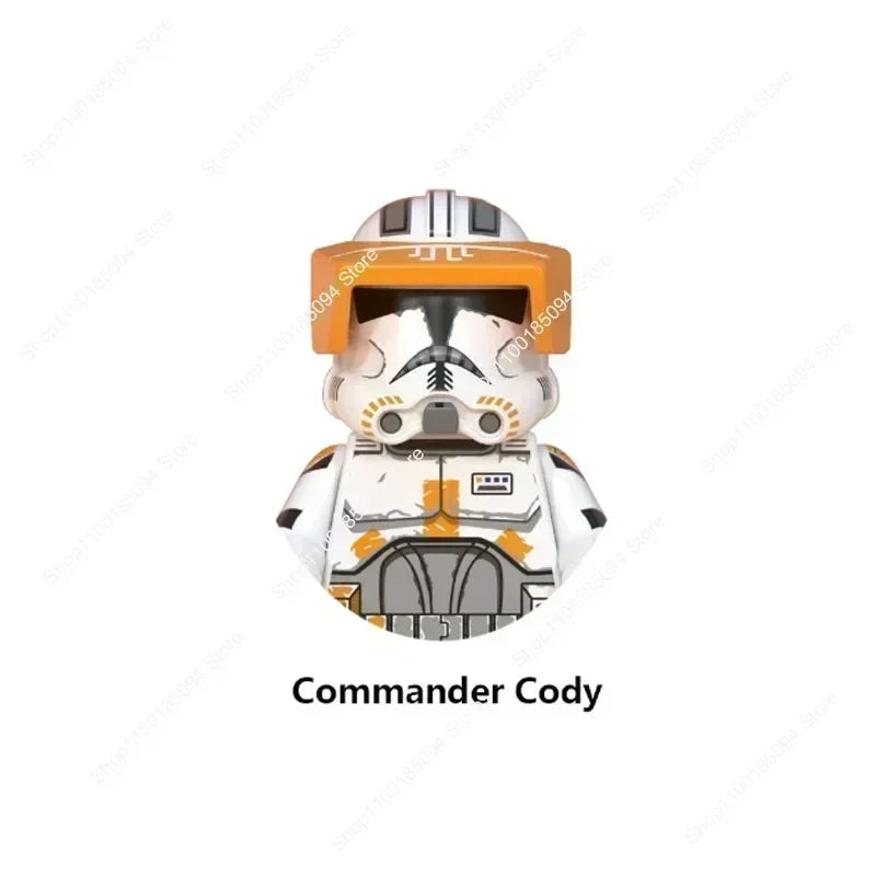 Batman Action Figure Building Set - Legokompatibel - Superhelden Modell mit Minifiguren