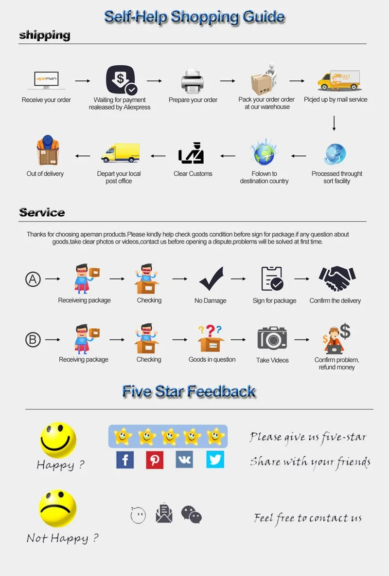 WW2 Minifiguren Set - Zweiter Weltkrieg Soldaten | Alliierte & Achsenmächte | LEGO-kompatibel